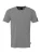 KEMPA Functioneel shirt  grijs