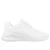 Damestrainers Skechers Bobs Buno