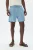 Badmode Relaxed fit