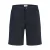 Korte Jack & Jones Ace Vance