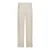 Vrouwelijke regular-fit satin modal broek CMP