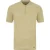 Jako Polo pro casual 6345-385