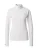 new balance Functioneel shirt ‘Essentials Space’  zilvergrijs / lichtgrijs