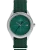 Timex Marlin Jet Heren Horloge Groen TW2Y24400