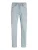 Jack&jones loose fit chris
