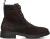 Stefano Lauran Veterboots Heren 3551