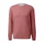 Katoenen pull met geborduurd logo s.Oliver