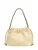 Pepe Jeans Handtas ‘Georgia’  offwhite