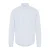 Gestreept overhemd Casual Friday CFLille Oxford