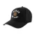 Dames baseballpet Guess Fancy