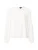 VERO MODA Blouse ‘VMSIGNE’  natuurwit