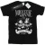 Li-cense Disney dames mickey en minnie mouse geweldig paar katoenen vriendje t-shirt