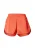 Sergio Tacchini Broek ‘Metropolitan’  oranje / zwart
