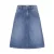 Vrouwenrok Pulz Jeans Katja