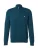 Lyle & Scott Trui  petrol