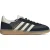 Adidas Handball Spezial Sneakers Heren – Grijs –