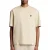 Lyle & Scott Relaxed Shirt Heren
