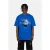 T-shirt Lost Youth World