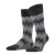 Sokken Falke Family Special Edition