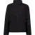 Regatta Heren hydroforce 3-laags membraan waterdichte ademende softshell-jassen