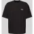 PEGADOR T-shirt met labelprint