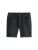 Next Jeans  black denim