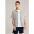 We Fashion Shirt Grey