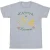 Li-cense Disney heren mickey mouse vrolijk kusmas t-shirt