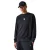 Sweatshirt New York Yankees Nos MLB Le Midi BB