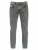DIESEL Jeans ‘D-STRUKT 09D78’  grey denim