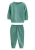 Next Joggingpak  smaragd