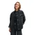 Dames spijkerjack Roxy Horizon