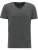 Carlo Colucci Shirt ‘Cavallari’  antraciet