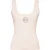 Tanktop Hexagon