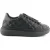 Lage Sneakers Matelasse