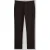 Tommy Hilfiger slim fit recht broek van katoenmix met viscose model ‘DENTON’