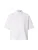 QS Blouse  wit