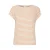 Dames-T-shirt Ichi IHYulietta Ss9