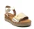 Gabor 82.700 Sandalen