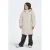 KIDS ONLY Puffer jas KOGIRENE Puffer jas