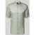 Armani Exchange Vrijetijdsoverhemd met knoopsluiting, model ‘CAMICIA’