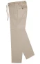 Zuitable Jersey Pantalon DiSpartaflex Sand   56