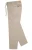 Zuitable Jersey Pantalon DiSpartaflex Sand   56