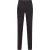 Boss Heren Ledan Broek (Zwart)