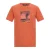 T-shirt Regatta Cline IX