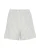 SOAKED IN LUXURY Broek ‘Belira’  lichtblauw / offwhite