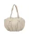 Liebeskind Berlin Handtas  beige