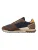 Napapijri Sneaker