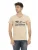 Trussardi Action T-shirt Heren