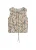Marc O’Polo Shirt  lichtbeige / azuur